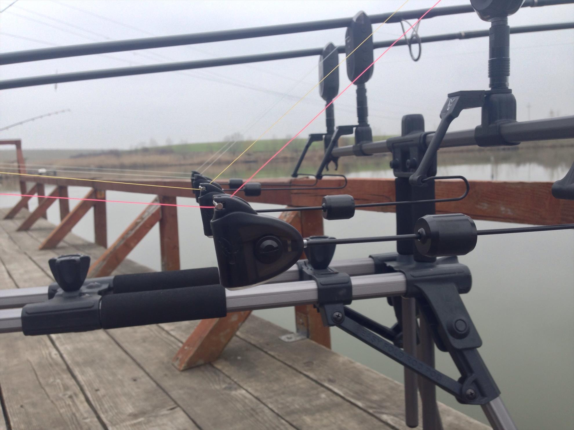 2013-4 - image1111111111111111.jpg